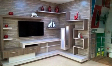https://0201.nccdn.net/1_2/000/000/197/b6a/1073474-arquinteriores-centro-de-entretenimiento.jpg