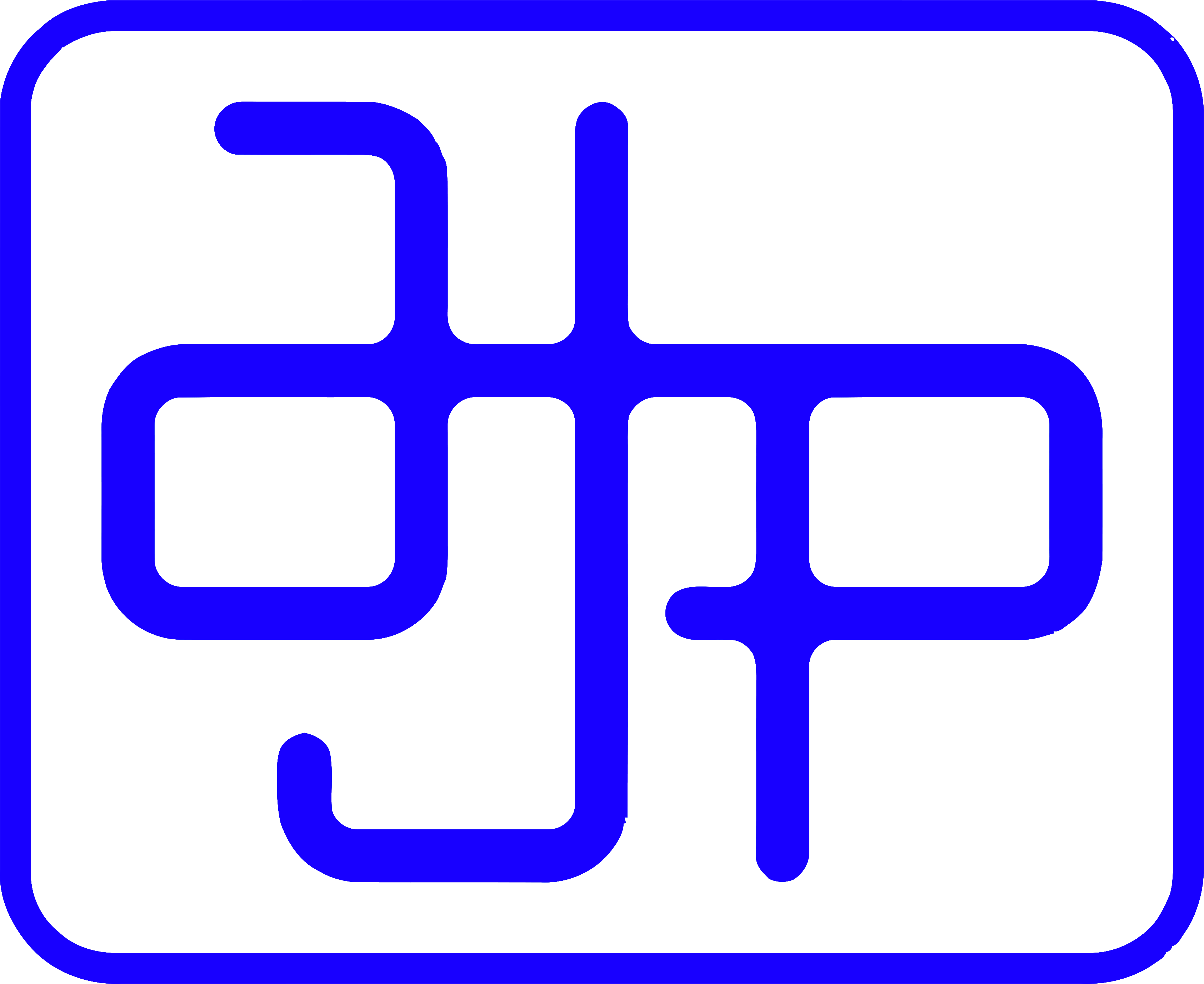 AJP Associates Inc.