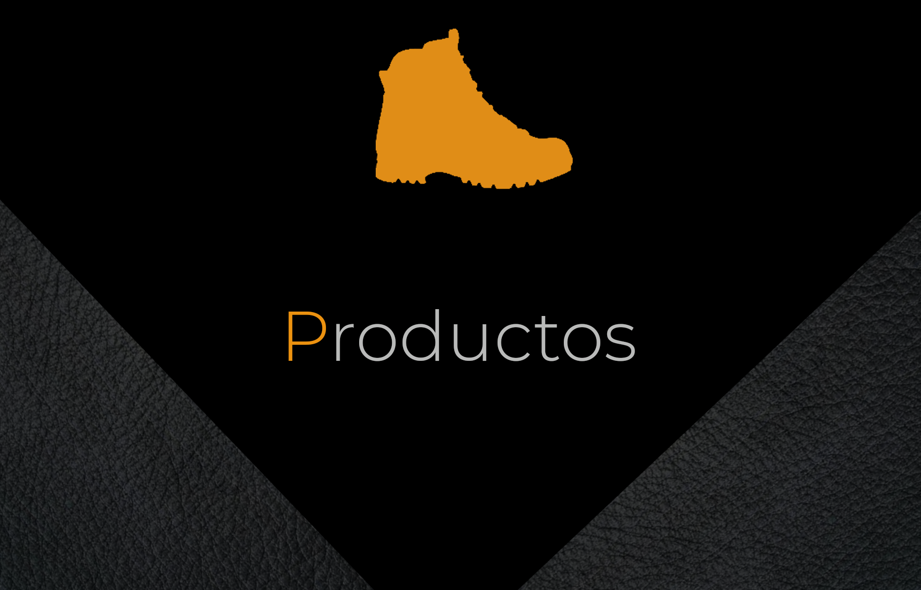 
Productos