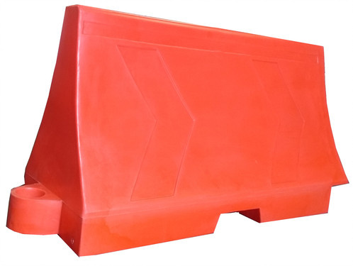 Barrera tipo Bicentenario
Ancho 57 cm
Largo 174 cm
Alto 85.5 cm
