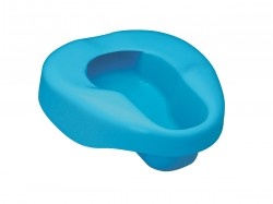 https://0201.nccdn.net/1_2/000/000/197/bcc/wrap-around-bed-pan-250x187.jpg