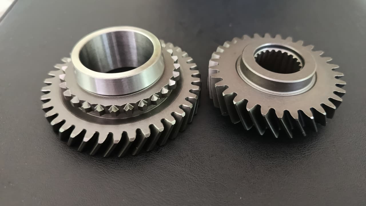 RAM 700
KIT 5TA´S
39 Y 31
$2029