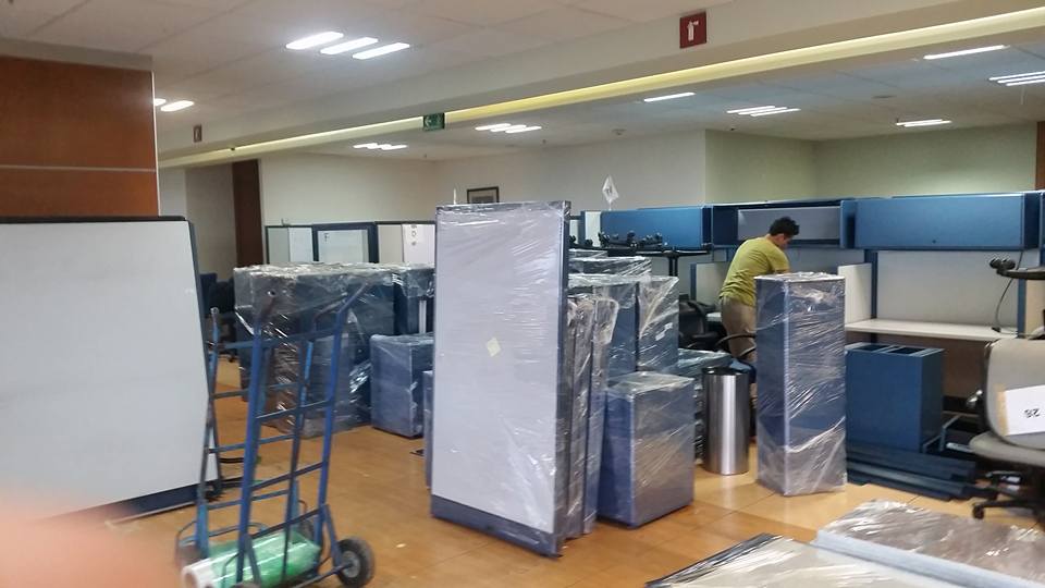 https://0201.nccdn.net/1_2/000/000/197/c11/EMPLAYADO-DE-MUEBLES-DE-OFICINA-EN-PROFUTURO..jpg