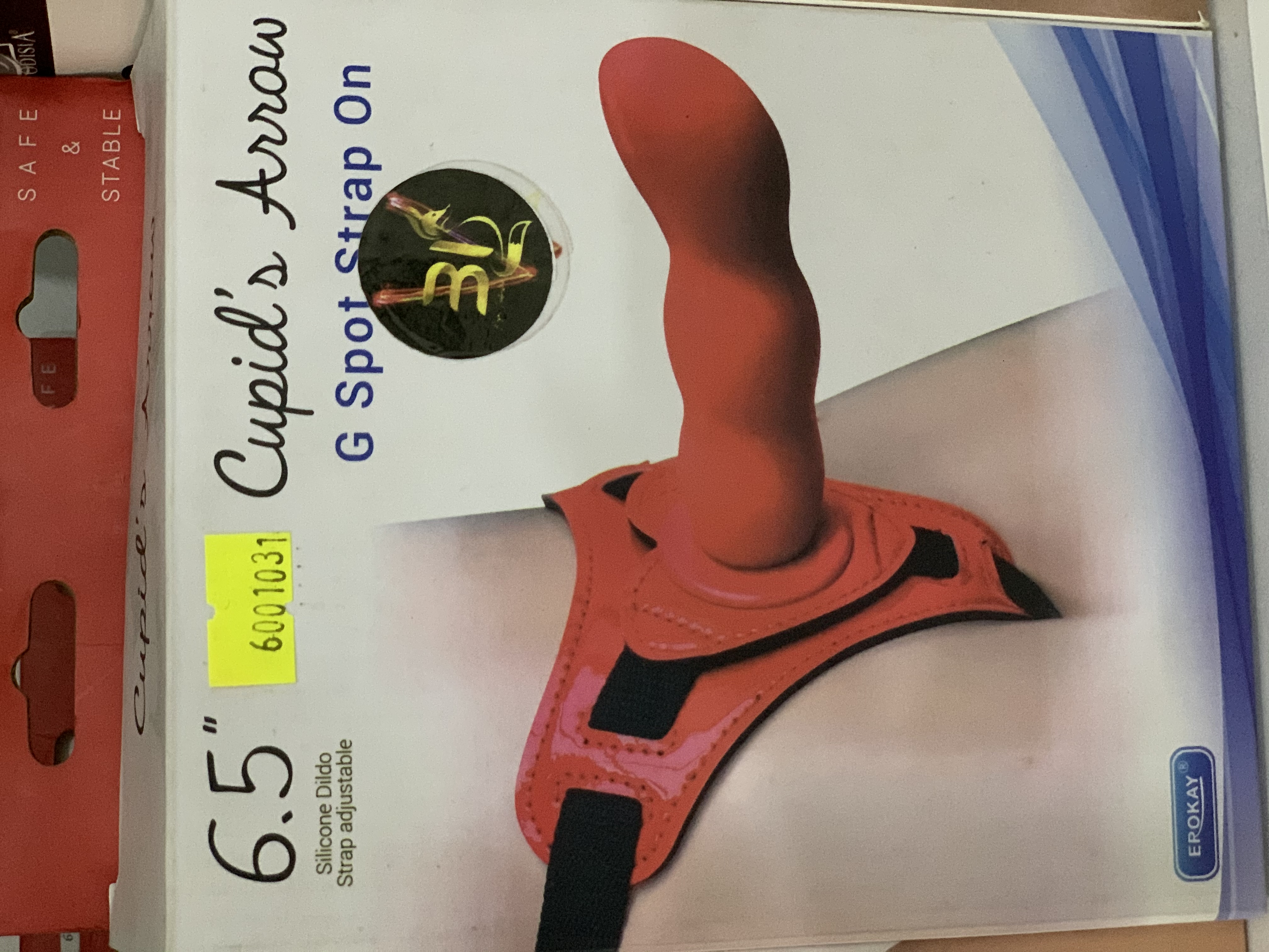 ARNES PARA DAMA TAMAÑO PEQUEÑO COLOR FUCSIA
$ 130.000