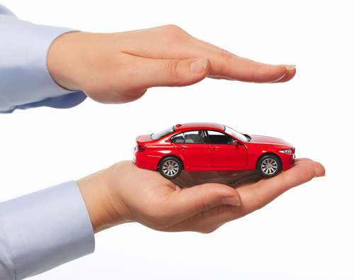 Car Fort Myers Auto Insurance State Insurance Usa