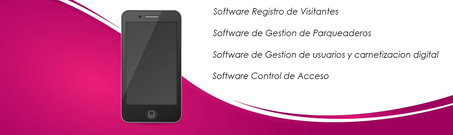 Vip Casa software