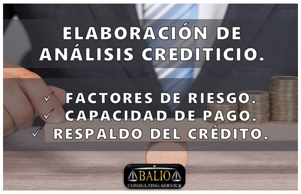https://0201.nccdn.net/1_2/000/000/197/c6b/analisis-crediticio.jpg