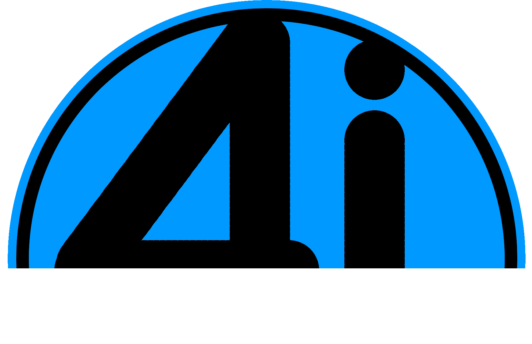ANDON for Industry 4.0
