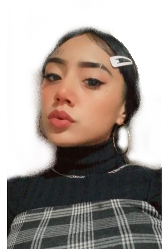 Asistente Ejecutiva. 
Becaria JCF Monserrat Gutiérrez