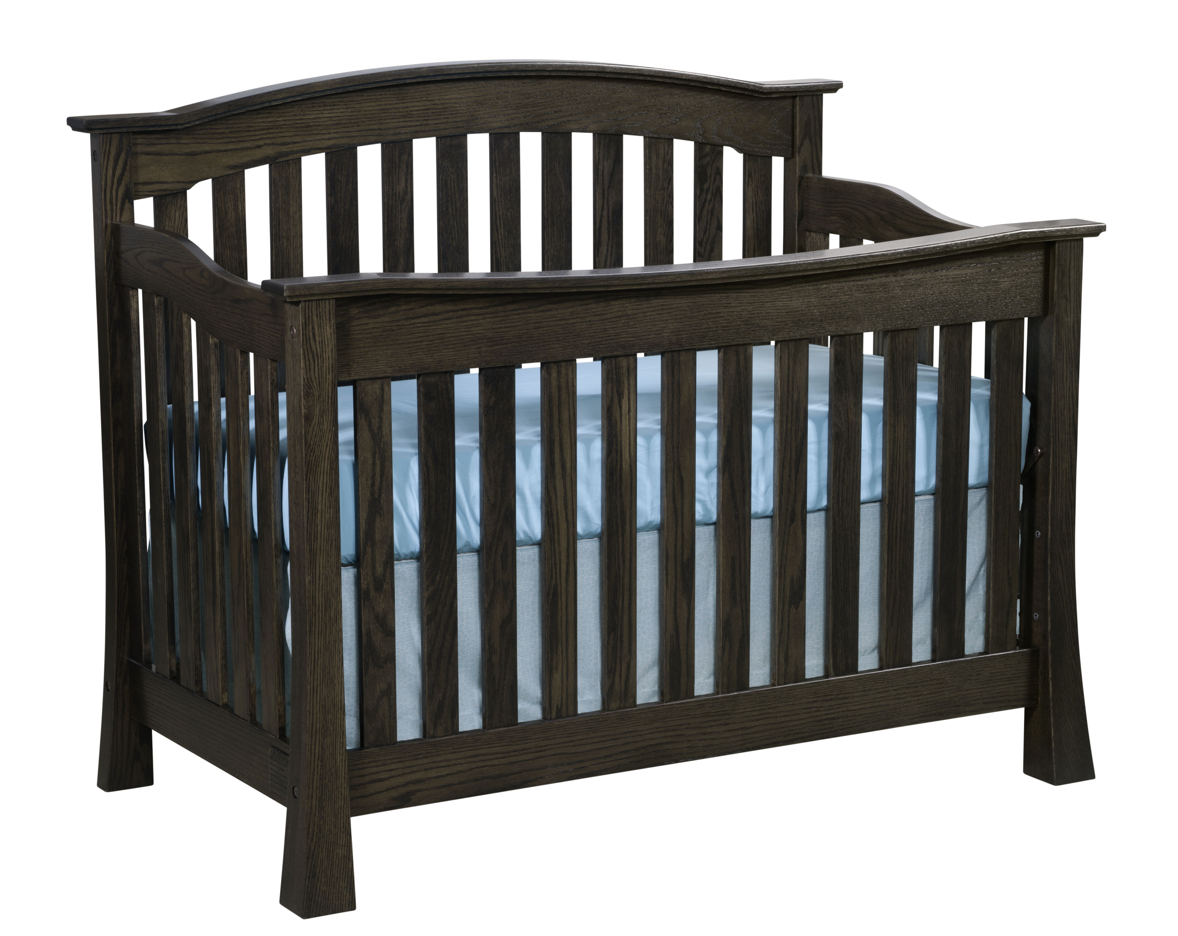 Addison Crib-#28