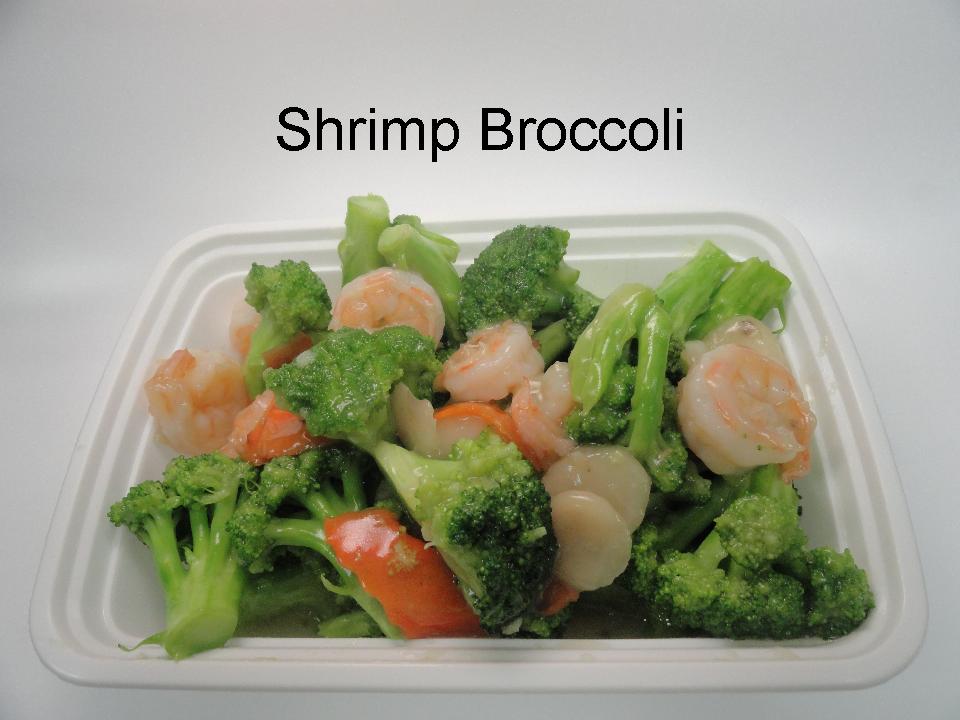 https://0201.nccdn.net/1_2/000/000/197/de6/shrimp-broccoli.jpg