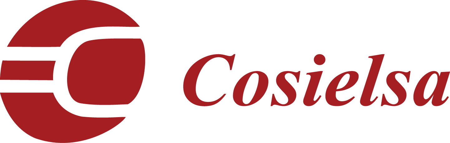 GRUPO COSIELSA