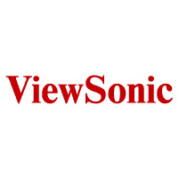 https://0201.nccdn.net/1_2/000/000/197/e4d/viewsonic1LOGO-201x201.jpg