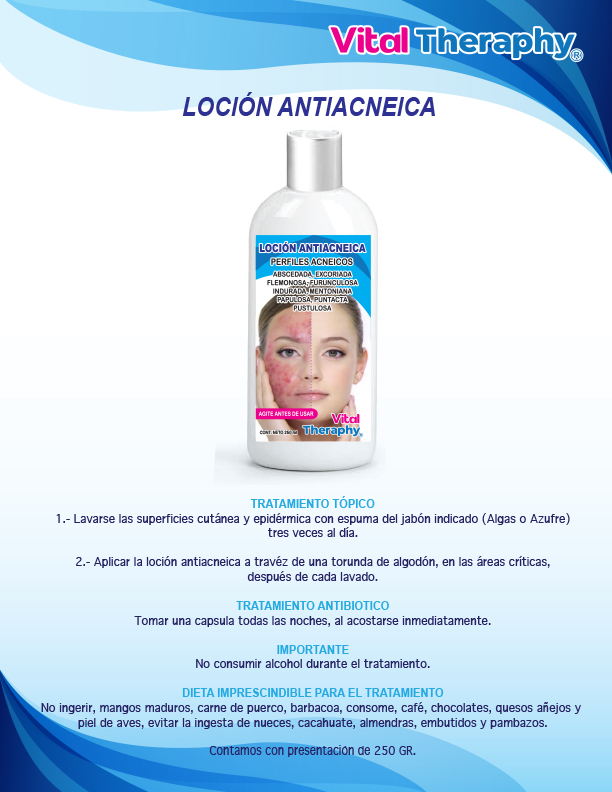 https://0201.nccdn.net/1_2/000/000/197/e7e/Locion-antiacneia.jpg