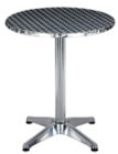 aluminium_bistro__table