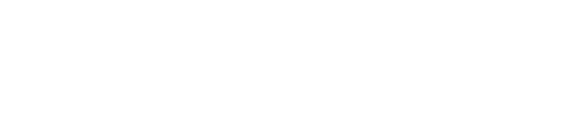 Victory Baptist Church | Fallon, NV