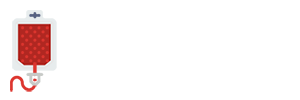 LABORATORIO Y BANCO DE SANGRE DEL BAJIO -  ANÁLISIS CLÍNICOS - ACAMBARO