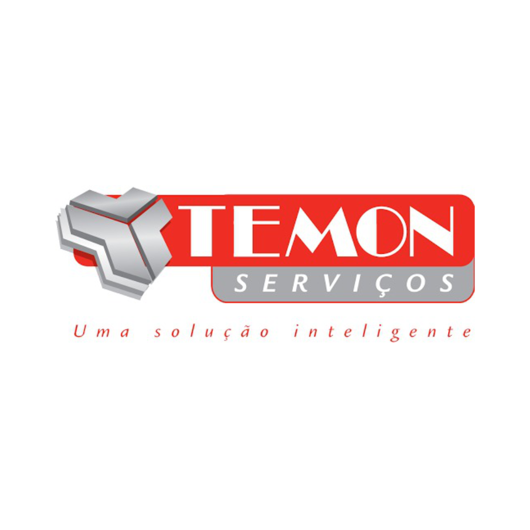 https://0201.nccdn.net/1_2/000/000/197/f81/temon.png