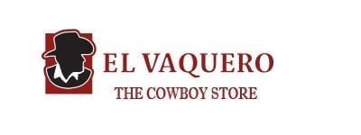 El Vaquero - The Cowboy Store