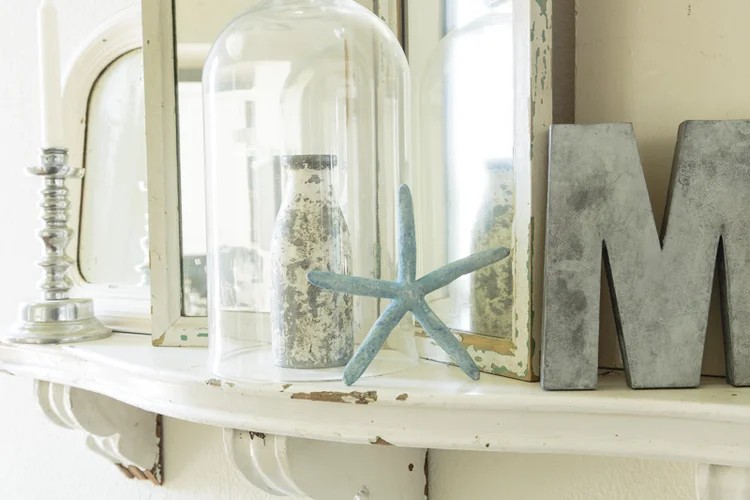 Summer Cottage Antiques ~ 153 Kentucky St