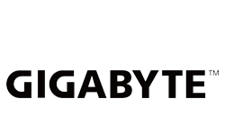 https://0201.nccdn.net/1_2/000/000/198/003/Gigabyte-250x130-250x130.png