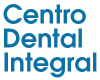 Servicios dentales – Centro Dental Integral – Tampico
