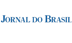 https://0201.nccdn.net/1_2/000/000/198/0e1/logo-jornal-do-brasil.png