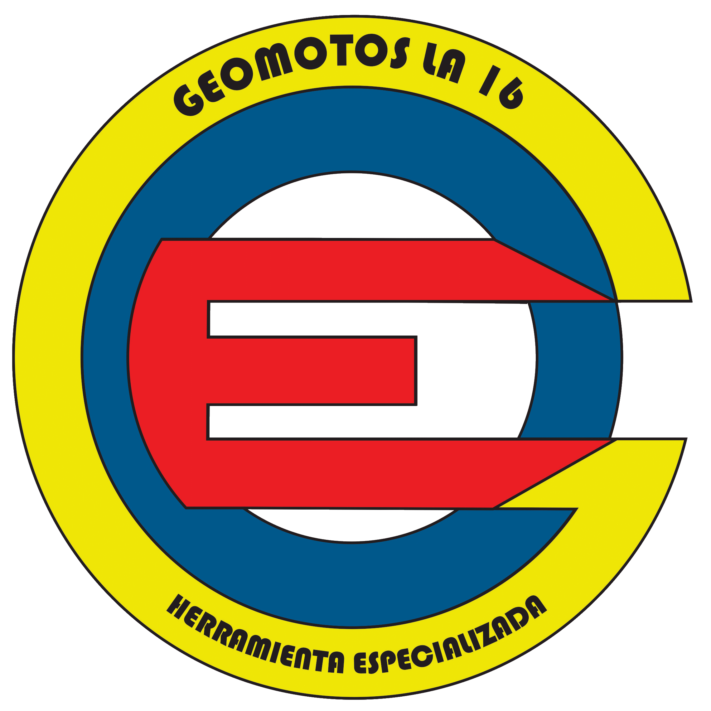 herramienta especializada para motos
