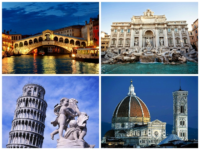 https://0201.nccdn.net/1_2/000/000/198/311/italia.jpg