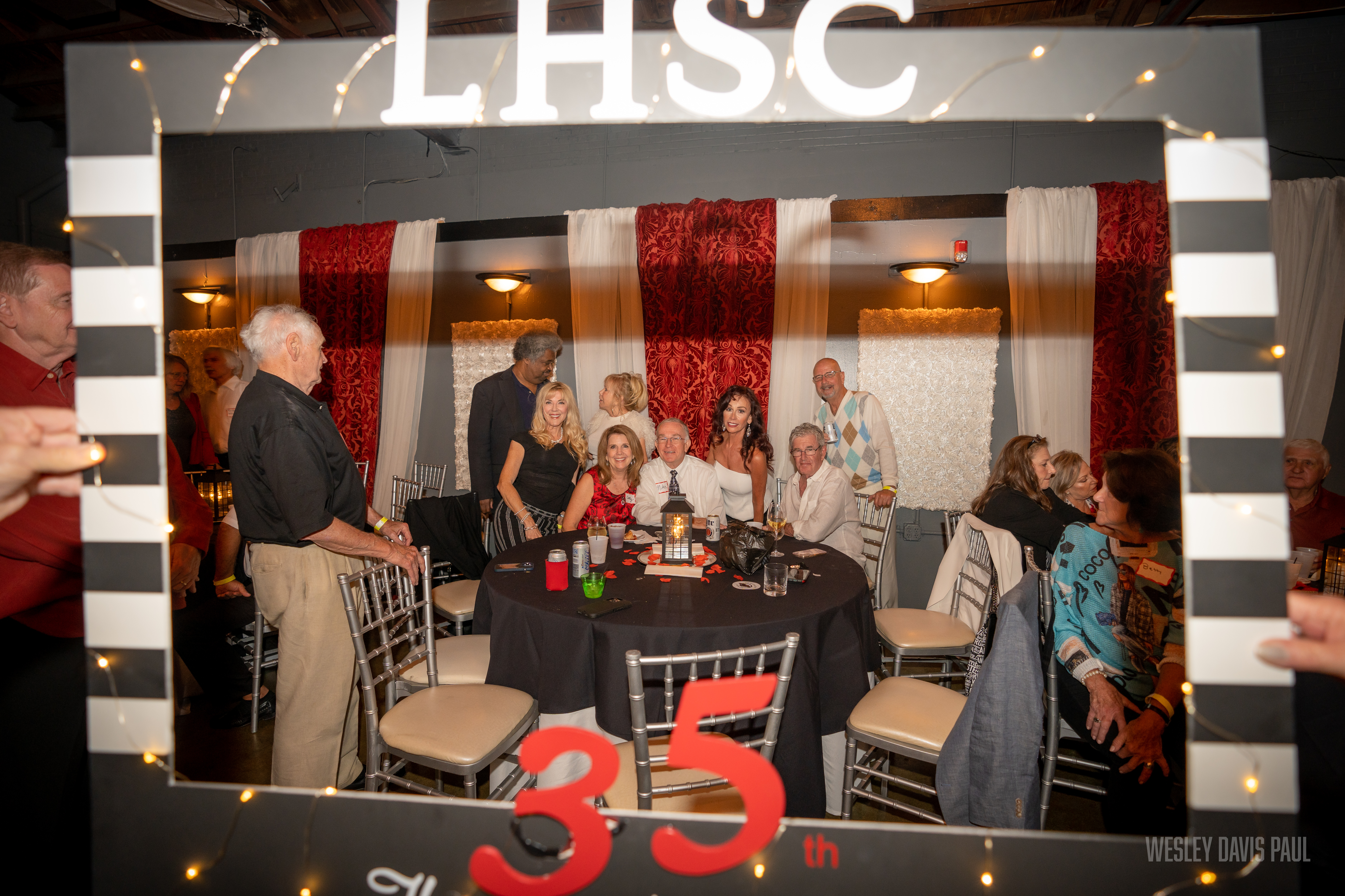 https://0201.nccdn.net/1_2/000/000/198/314/lhsc-086.jpg