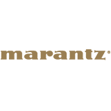 https://0201.nccdn.net/1_2/000/000/198/316/Marantz_logo.png