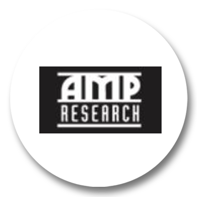 Amp