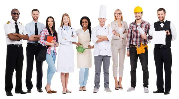 Uniformes Carbeli - TODO TIPO DE UNIFORMES