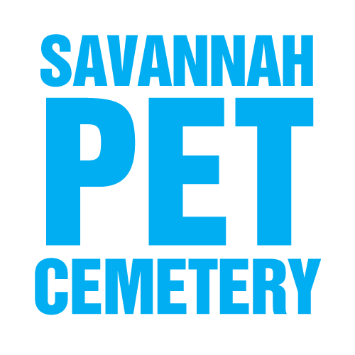 Savannah pet cremation sale