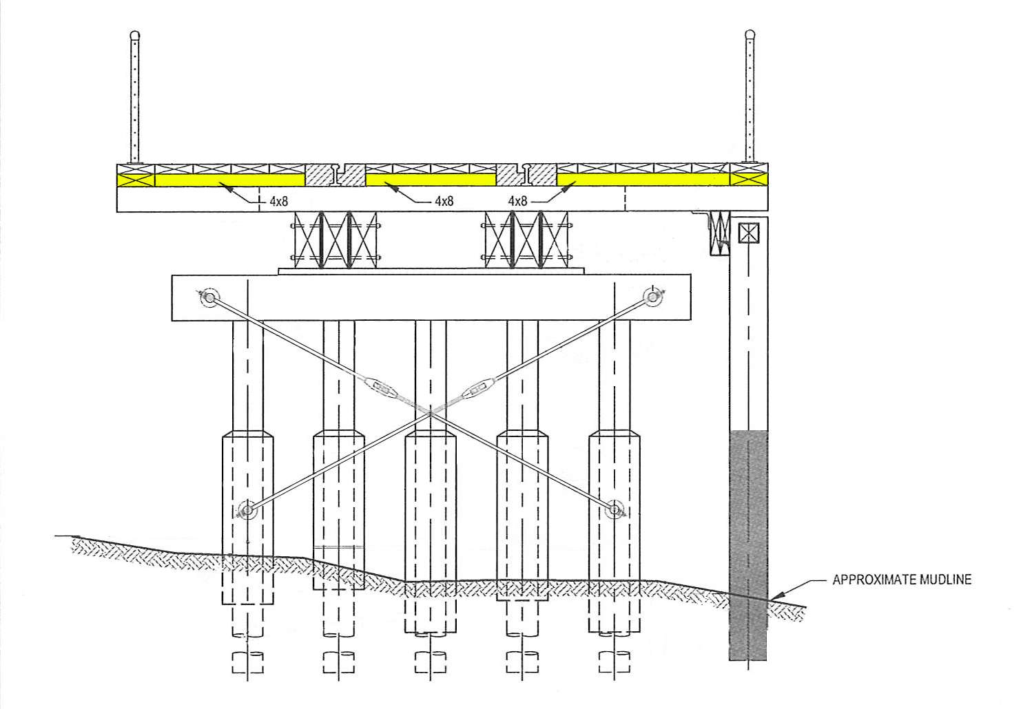 https://0201.nccdn.net/1_2/000/000/198/3b0/trestle-07.jpg