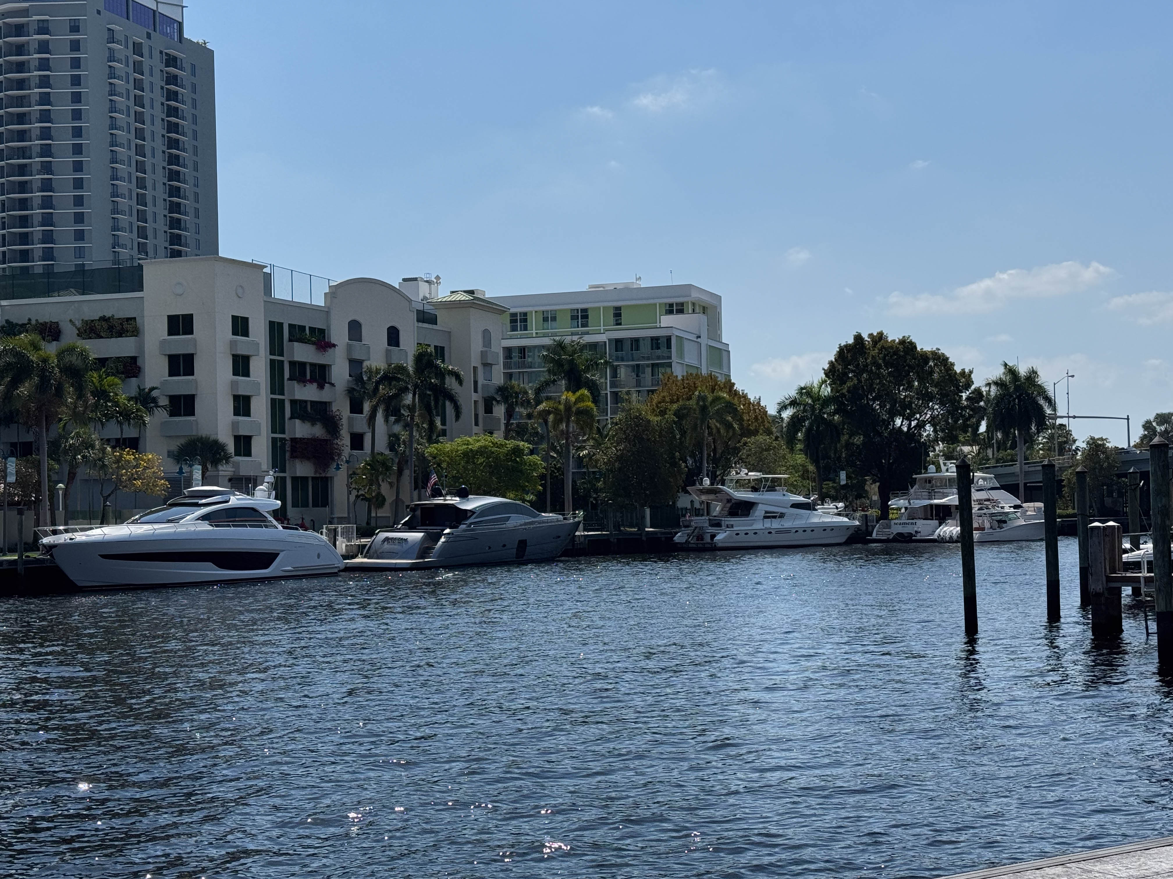 https://0201.nccdn.net/1_2/000/000/198/423/ft-lauderdale-order-10.jpg