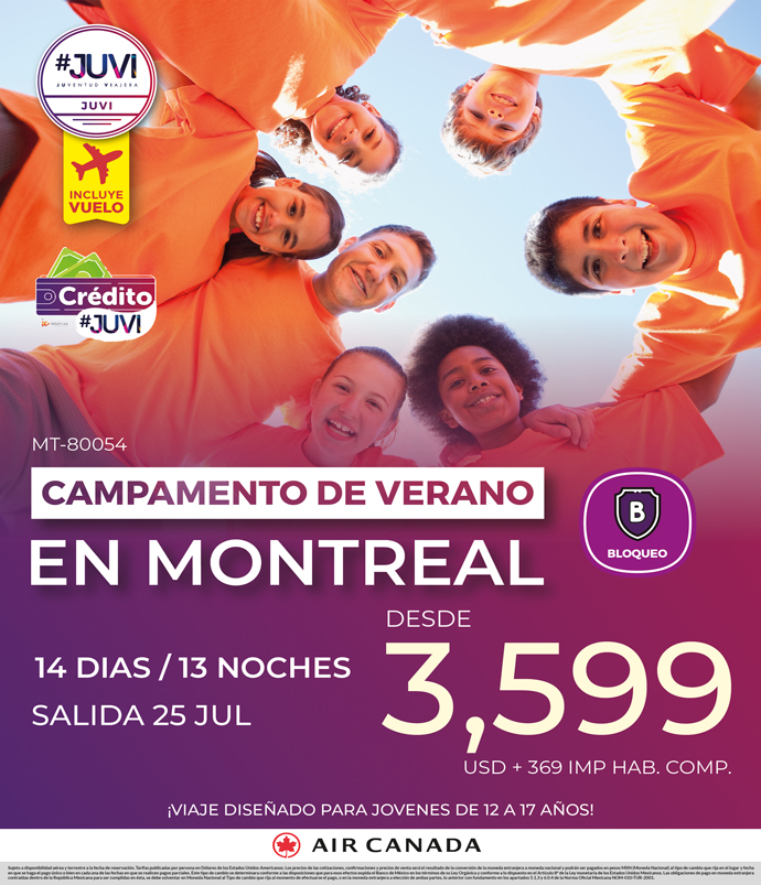 https://0201.nccdn.net/1_2/000/000/198/432/campamento-de-verano-en-montreal-80054.jpg