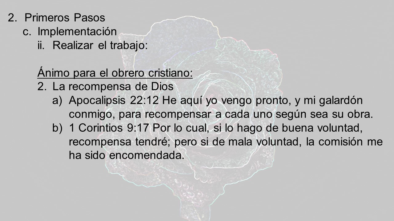 https://0201.nccdn.net/1_2/000/000/198/432/slide24.jpg