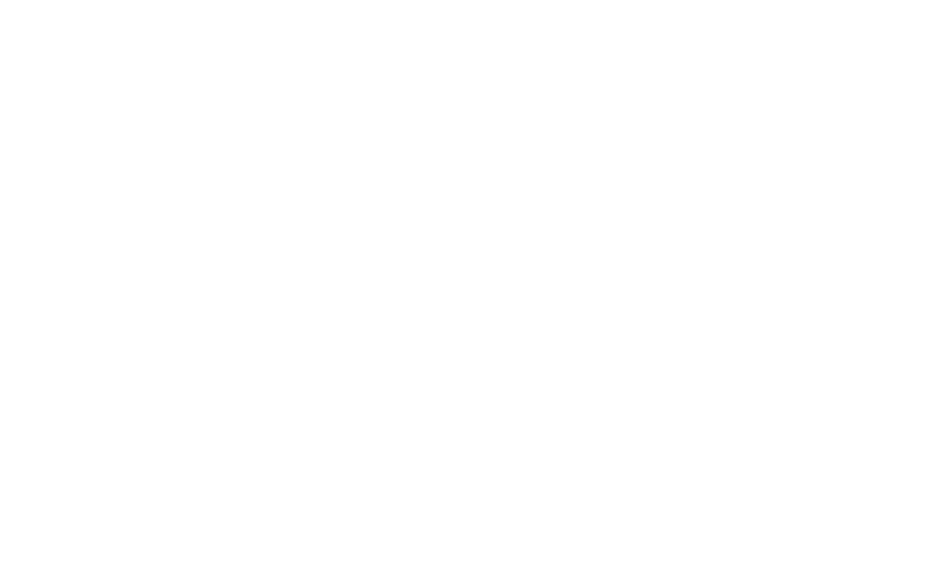 Southwest Florida Healthcare Consultants