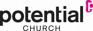 https://0201.nccdn.net/1_2/000/000/198/493/Potential-church-logo-373x126.jpg
