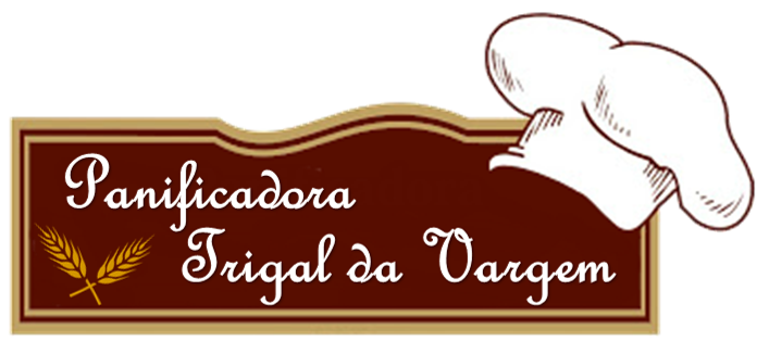 TRIGAL DA VARGEM