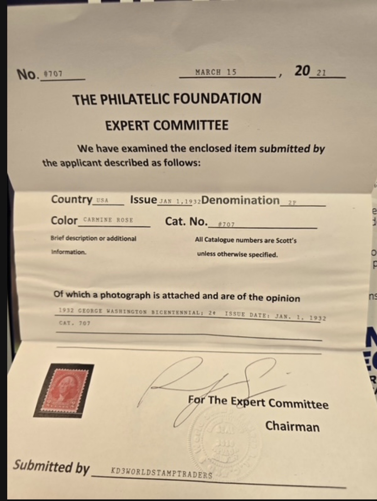 https://0201.nccdn.net/1_2/000/000/198/4ed/img_1599.jpg
