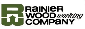 Rainier Woodworking Copany