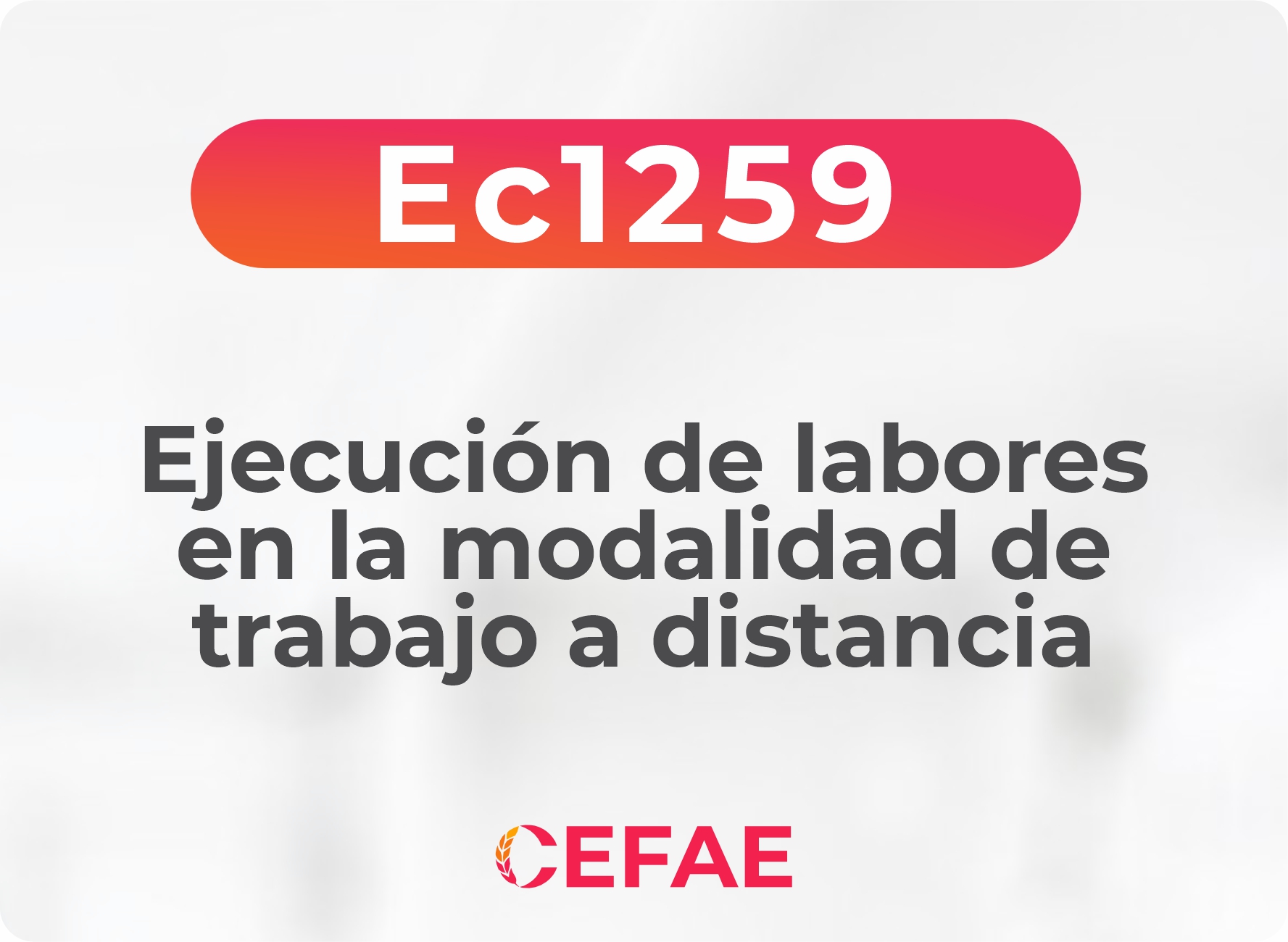 https://0201.nccdn.net/1_2/000/000/198/51b/ec1259.jpg
