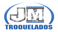 Servicios de troquelado – JM Troquelados – Saltillo