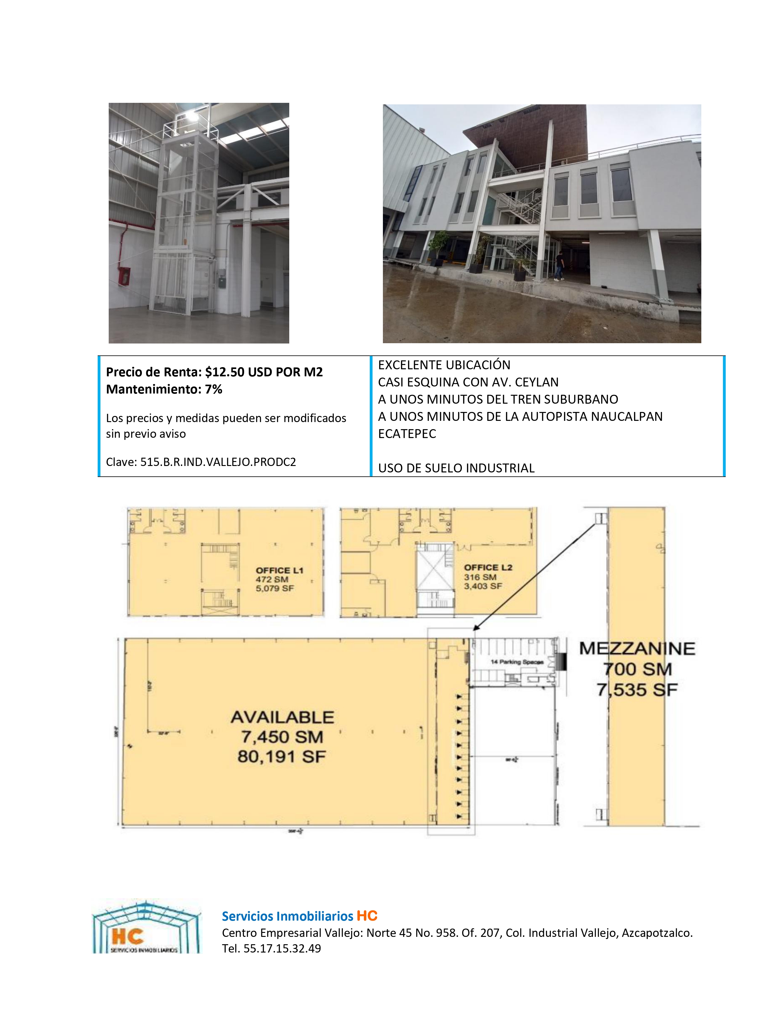 https://0201.nccdn.net/1_2/000/000/198/5cd/515.br.industrialvallejo.prodc2_page-0002.jpg