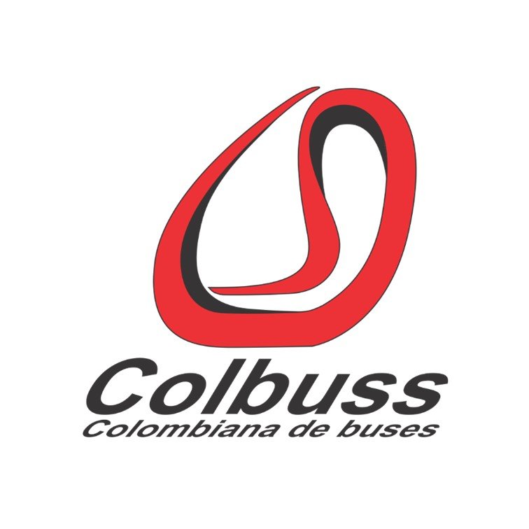 colbuss.com