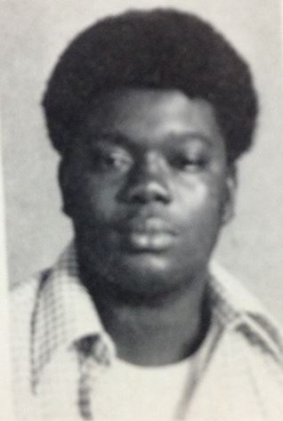 James (Bud) Wall
Oct 12, 2008