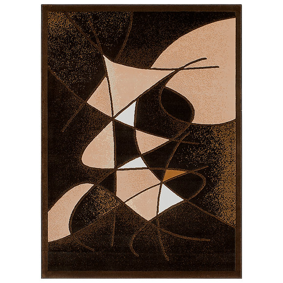 Gallery 24 Black
5x7 or 8x10