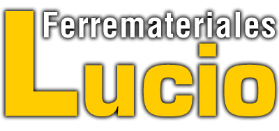 Herramientas y materiales - Jalisco - Ferremateriales Lucio